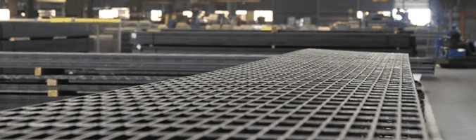 高低溫濕熱試驗箱